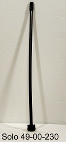 Solo 49-00-230 20 Inch Spray Wand (Poly)