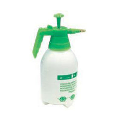 Howard Berger Handheld Sprayers