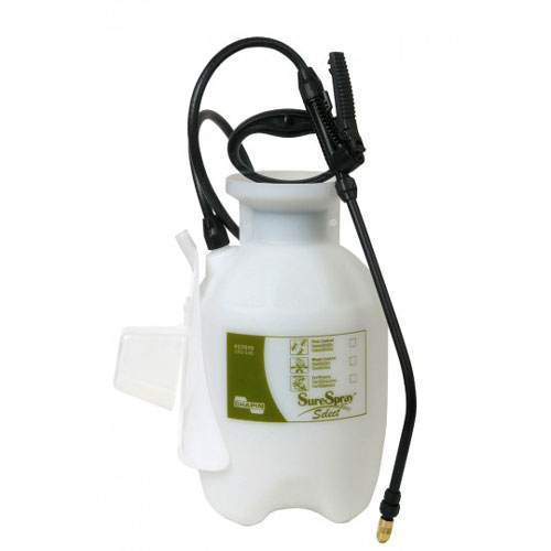 Chapin 27010 Portable Sprayer