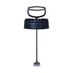 Chapin Pump & Rod Assembly