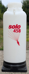 Solo 14763i458 Tank (3 Gallon) 458