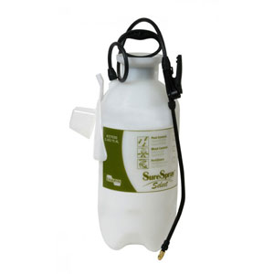 Chapin 27030 Portable Sprayer