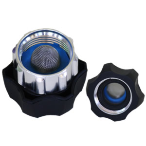 Karcher Quick Connect Replacement