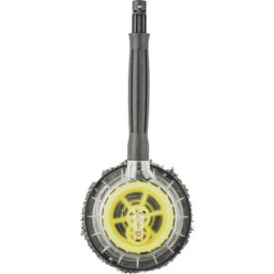 Karcher Rotating Wash Brush