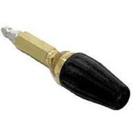 Size 4.0 Rotating 212 Degree Pressure Washer Nozzle