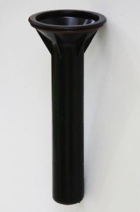 Chapin Barrel Pump Assembly 11 inch