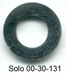 Solo 0030131 Washer