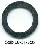 Solo 0031356 Washer