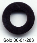 Solo 0061283 Gasket