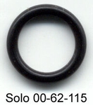 Solo 0062115 O-Ring