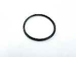Solo 00-62-140 O-Ring