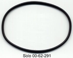 Solo 0062291 O-Ring