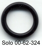 Solo 0062324 O-Ring
