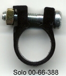 Solo 0066388 Hose Clamp