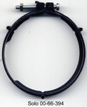 Solo 0066394 Clamp