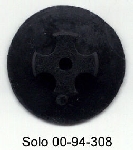 Solo 0094308 Umbrella Valve