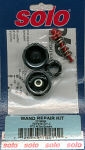 Solo 0610411-K Wand Repair Kit