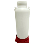 Solo 14763 Tank (3 Gallon) 457