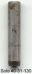 Solo 4031130 Wrist Pin