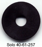 Solo 4061257 Valve Plate