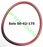 Solo 4061345 Gasket