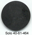 Solo 4061464 Vent Plate