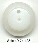 Solo 4074123 Vent Cap