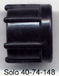 Solo 4074148 Retaining Nut