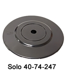 Solo 4074256 Plunger