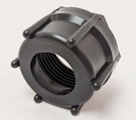 Solo 4074338 Retaining Nut