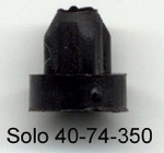 Solo 4074350 Sealing Piece