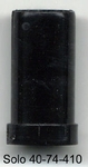 Solo 4074410 Bushing