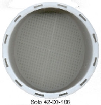 Solo 4200106 Filter Basket