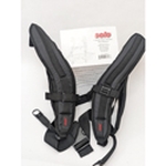 Solo 43-00-343 Shoulder Saver Harness