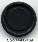 Solo 4400189 Piston Collar