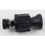 Solo 4900162 Pressure Relief Valve