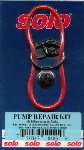 Solo 4900405-K Pump Repair Kit