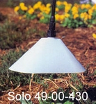 Solo 4900430 Driftguard