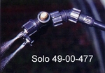 Solo 4900477 Double Spray Nozzle