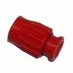 Solo 49-00-527 Plastic Adjustable Nozzle Includes A and B